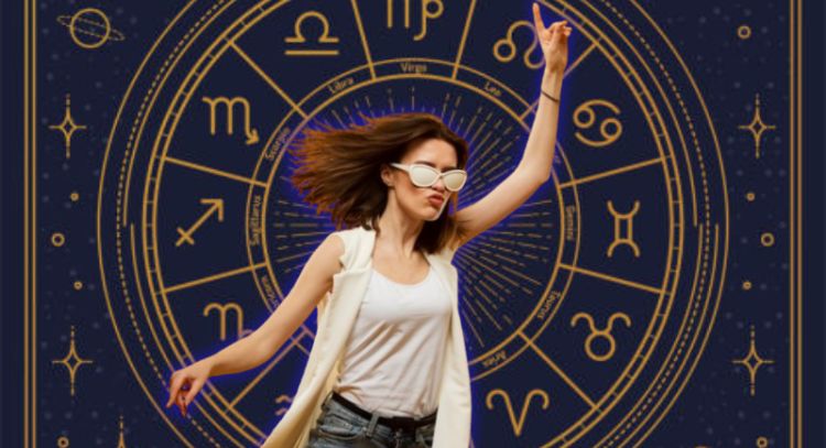 ¿Cuál es el signo más festivo del zodiaco?