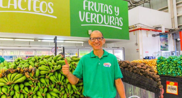 Fíjate si tu profesión está dentro estas vacantes de empleo que ofrece esta importante multinacional