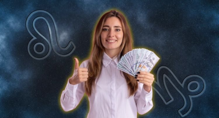 Los signos que podrán alcanzar el dinero y la abundancia durante esta semana, según la astrología oriental
