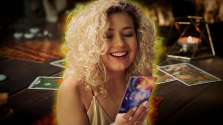 Tarot del Colibrí: este es el mensaje de las cartas para este 13 de marzo