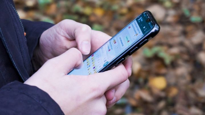 ¡Cuidado! Whatsapp puede eliminar tu cuenta por este motivo sino revisas términos y condiciones