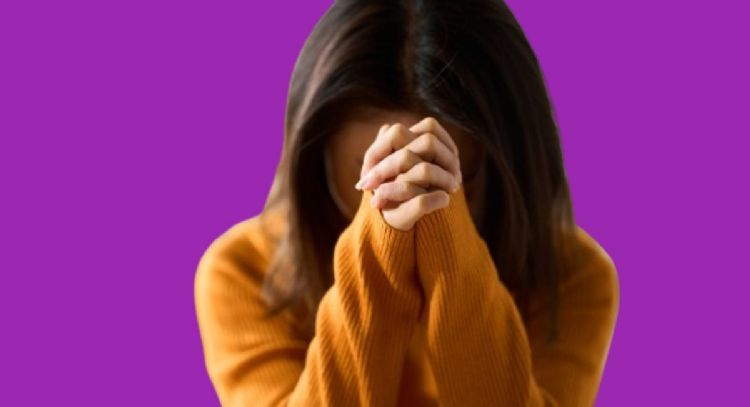 Este es el mensaje del Ángel de la Guarda para Capricornio, Acuario y Piscis este 14 de marzo