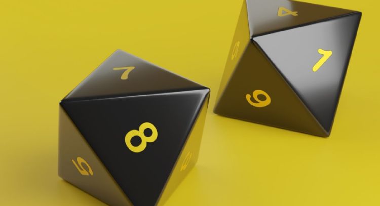 Bendecidos: estos son los signos que tendrán sus números con suerte este 14 de marzo