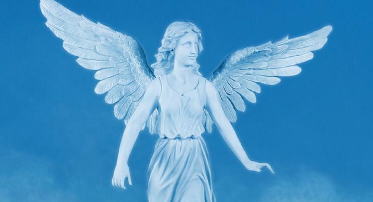 Este es el mensaje del Ángel de la Guarda para Aries, Tauro y Géminis este 15 de marzo