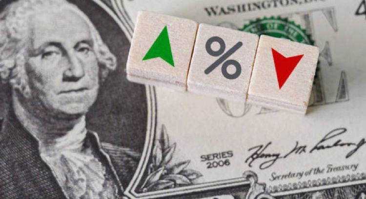 Dólar en Colombia: en cuánto cotiza el tipo de cambio hoy 23 de mayo