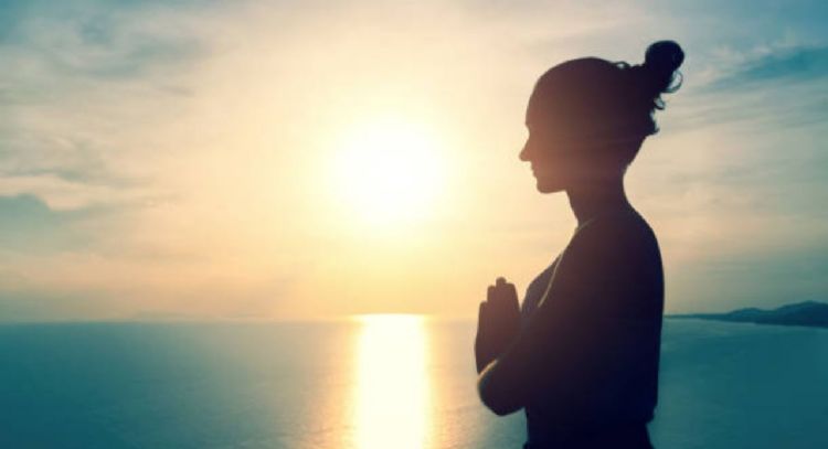 Año bisiesto: los 3 signos que vibrarán energía positiva durante mayo