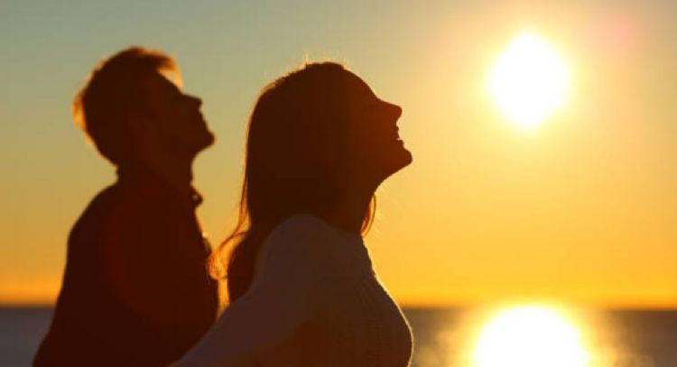 Los 5 signos que vivirán un estallido de suerte a partir de este 8 de abril