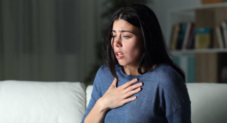 Estos son los 4 signos que vivirán con ansiedad de marzo a mayo, según la astrología