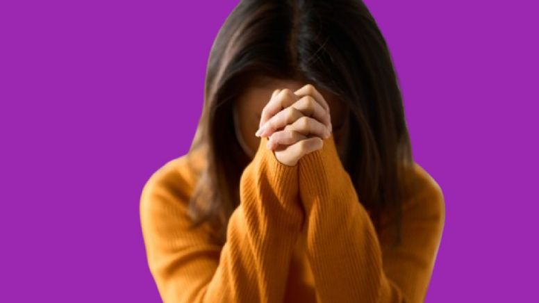 Este es el mensaje del Ángel de la Guarda para Capricornio, Acuario y Piscis este 14 de marzo