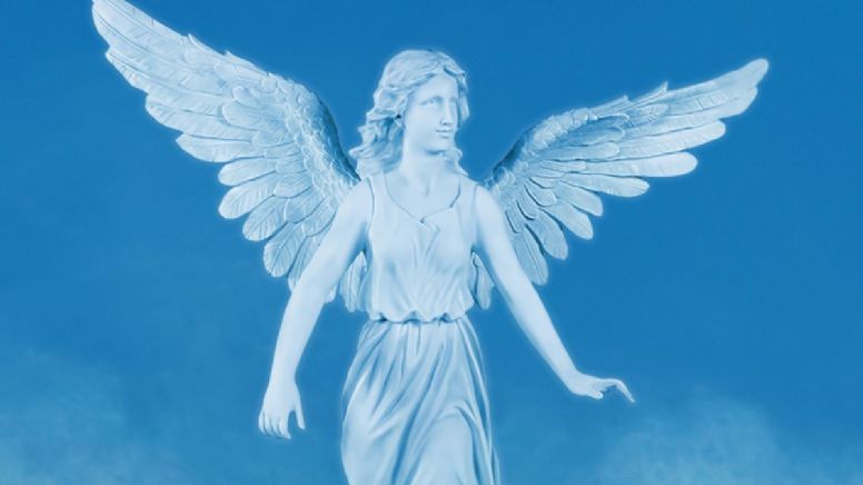 Este es el mensaje del Ángel de la Guarda para Aries, Tauro y Géminis este 15 de marzo