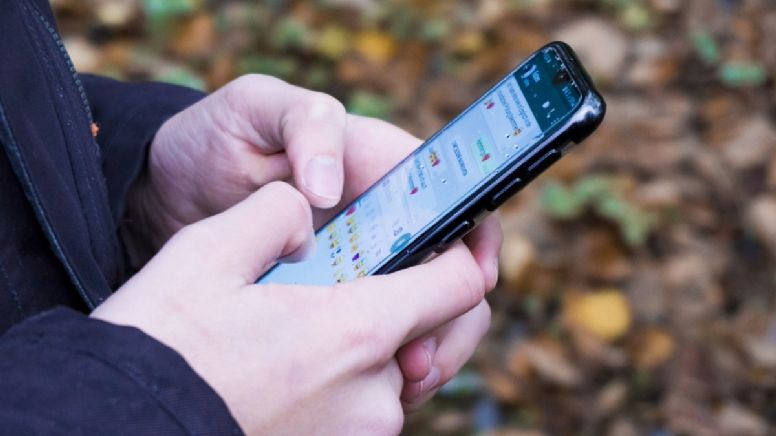¡Cuidado! Whatsapp puede eliminar tu cuenta por este motivo sino revisas términos y condiciones