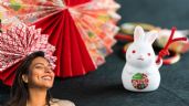 Horóscopo Chino: conoce las predicciones para este 15 de marzo, según la astrología oriental