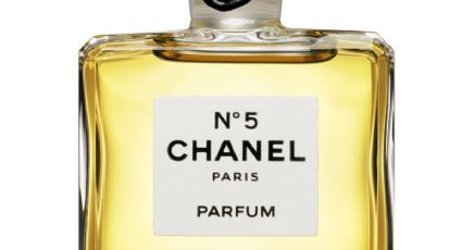 Este es el perfume que deberías usar, según tu fecha de nacimiento
