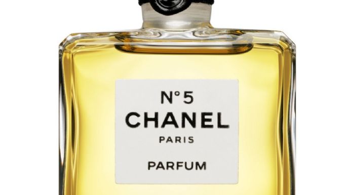Este es el perfume que deberías usar, según tu fecha de nacimiento