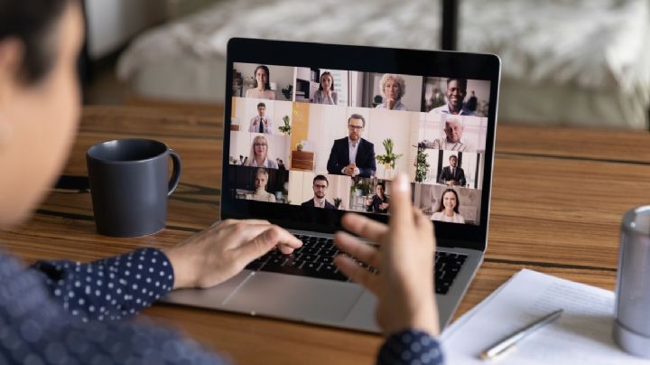 4 plataformas que ofrecen empleos remotos y sin horarios desde cualquier parte del mundo