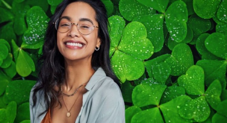 Afortunados, estos son los signos que tendrán sus números de la suerte activos este 15 de marzo