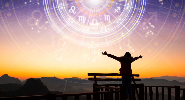 Horóscopo: conoce las predicciones para tu signo en amor, salud y dinero HOY 15 de marzo