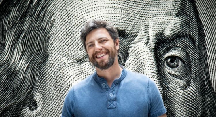 Los 3 signos que amplificarán su riqueza entre el 15 y el 31 de marzo