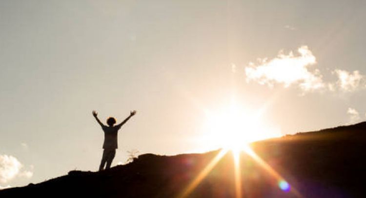 Los 5 signos del zodíaco que saldrán adelante gracias a su resilencia entre el 16 y 21 de marzo 2024