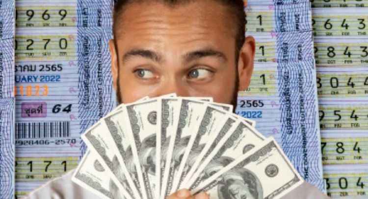 Cuáles son los mejores meses para jugar y ganar la lotería en colombia, según la Inteligencia Artificial