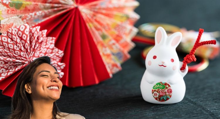 Horóscopo Chino: conoce las predicciones para este 15 de marzo, según la astrología oriental