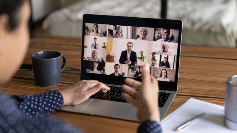 4 plataformas que ofrecen empleos remotos y sin horarios desde cualquier parte del mundo