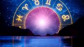 Horóscopo: conoce las predicciones para tu signo en amor, salud y dinero HOY 16 de marzo