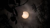 Los 3 signos que serán bañados de vibras positivas antes del primer eclipse Lunar el próximo 25 de marzo