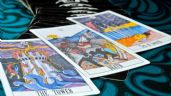 Esto dicen las cartas del tarot sobre un importante proceso de transformación entre el 16 y 25 de marzo 2024