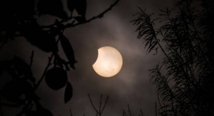 Los 3 signos que serán bañados de vibras positivas antes del primer eclipse Lunar el próximo 25 de marzo