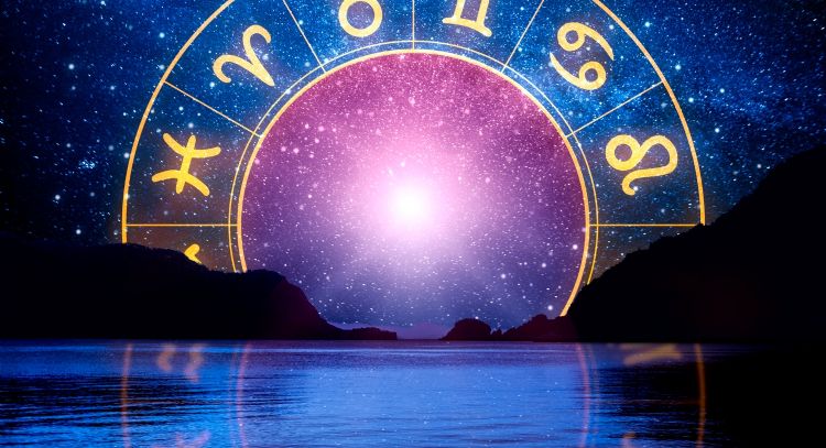 Horóscopo: conoce las predicciones para tu signo en amor, salud y dinero HOY 16 de marzo