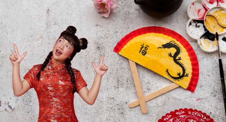 Horóscopo Chino: conoce las predicciones para este 16 de marzo, según la astrología oriental