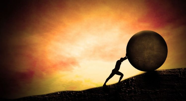 Descubre tu trayectoria de vida, según la numerología de tu fecha de nacimiento