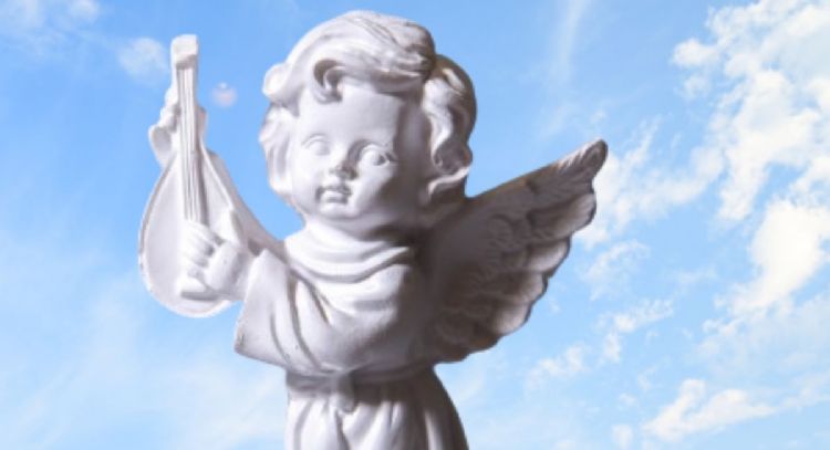 Este es el mensaje del Ángel de la Guarda para Tauro, Escorpio y Géminis este 17 de marzo