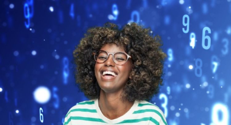 Bienaventurados: estos son los 2 signos que tendrán los números de la suerte de su lado este 17 de marzo