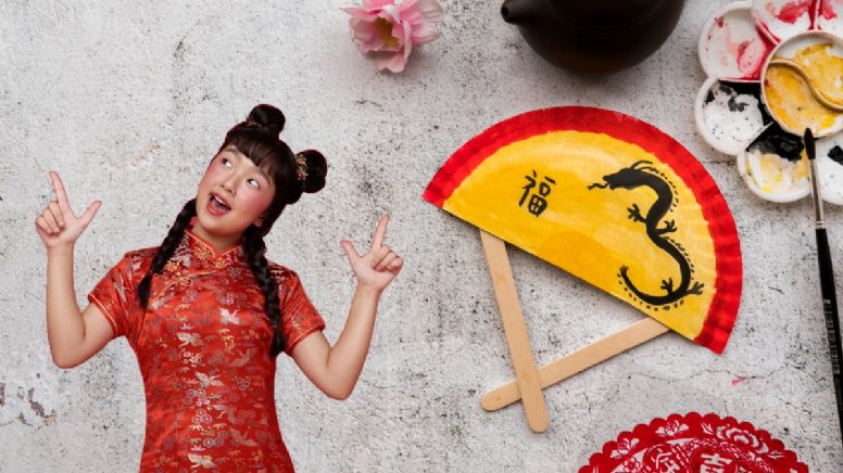 Horóscopo Chino: conoce las predicciones para este 16 de marzo, según la astrología oriental