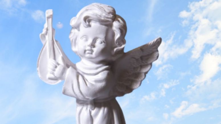 Este es el mensaje del Ángel de la Guarda para Tauro, Escorpio y Géminis este 17 de marzo