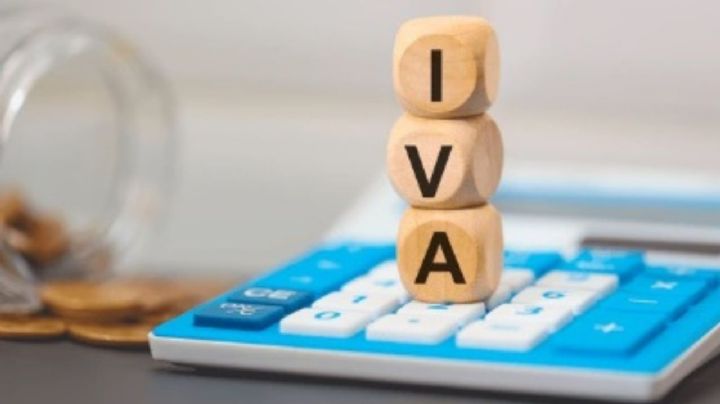 Devolución del IVA 2024: Estas son las FECHAS de PAGO en julio vía DPS