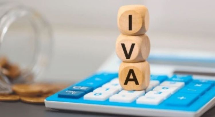 Devolución del IVA 2024: Estas son las FECHAS de PAGO en julio vía DPS