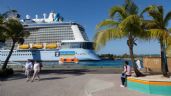 ¿Quieres trabajar en un crucero de lujo? Estas son las vacantes disponibles HOY en Royal Caribbean