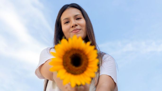 Los 5 signos que se verán afectados por el Equinoccio de primavera 2024 a partir de este 19 de marzo