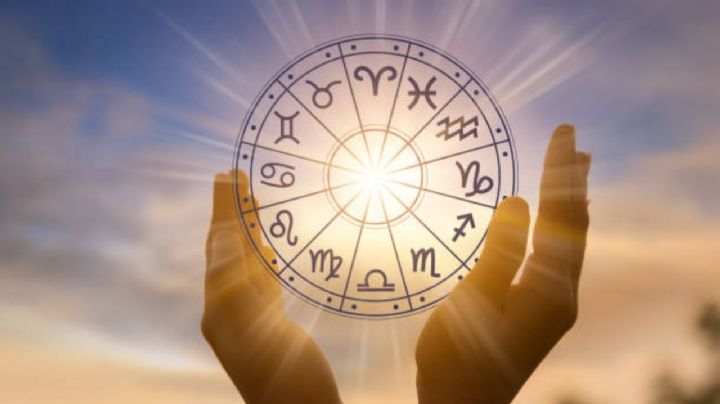 Estos son los 4 signos que tendrán un julio espectacular según la posición de sus nativos astrales