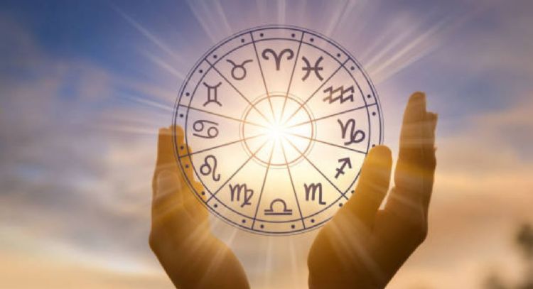 Estos son los 4 signos que tendrán un julio espectacular según la posición de sus nativos astrales