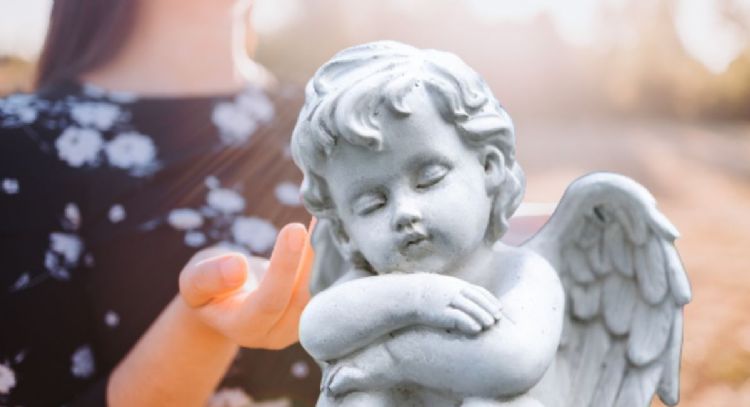 Este es el mensaje del Ángel de la Guarda para Capricornio, Leo y Virgo este 18 de marzo