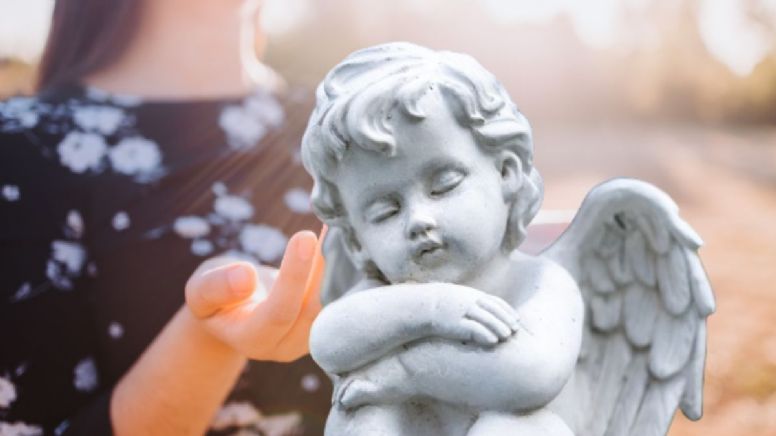 Este es el mensaje del Ángel de la Guarda para Capricornio, Leo y Virgo este 18 de marzo