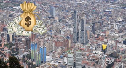 Mira cuáles son las ciudades que lideran el ranking de ciudades más costosas para vivir en Colombia