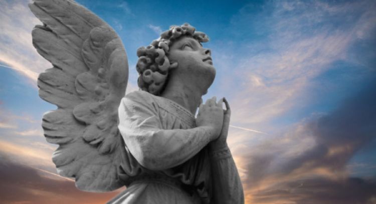 Este es el mensaje del Ángel de la Guarda para Libra, Escorpio y Sagitario este 19 de marzo