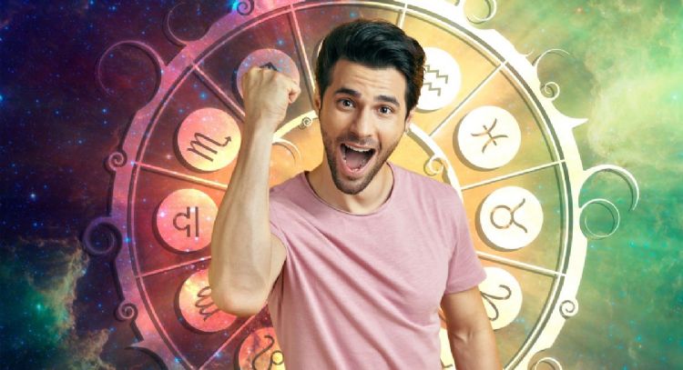 Cuáles son los signos que serán bañados de abundancia antes del 25 de marzo