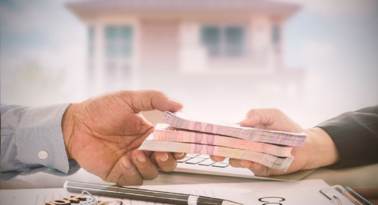 Cómo conseguir un préstamo para pensionados en Colombia con solo 4 requisitos