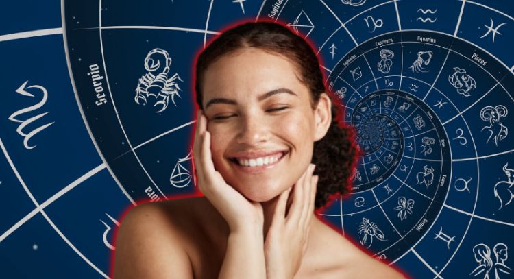 ¿Cuál es el signo más solidario del zodiaco?